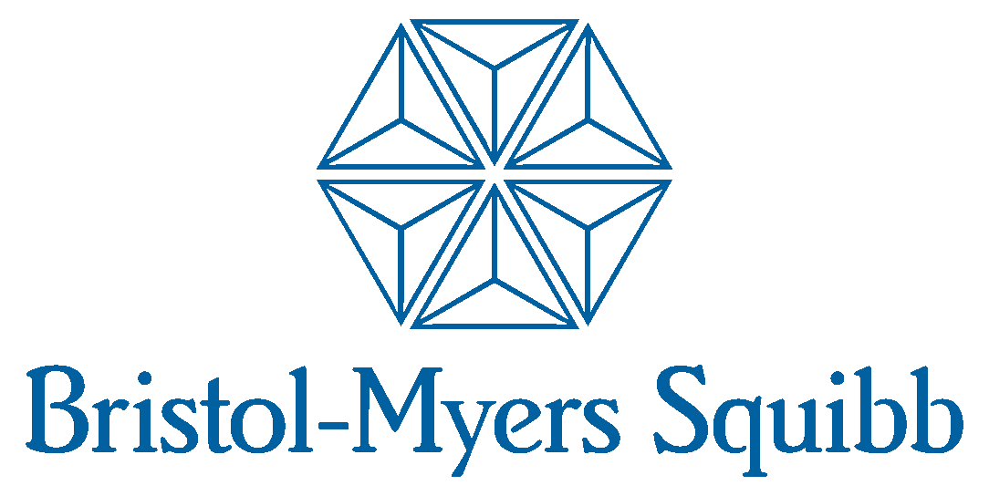 Bristol Myers Squibb