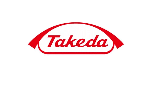 Takeda