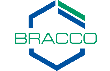 bracco logo e1605393741227