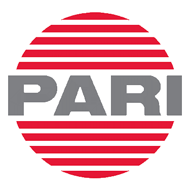 pari logo